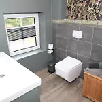Burghaus 5 Apartment