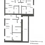 Burghaus 5 Apartment